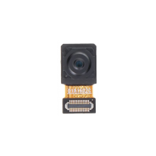 CAMARA FRONTAL XIAOMI REDMI NOTE 12 PRO 5G