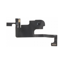 FLEX SENSOR DE PROXIMIDAD IPHONE 16E