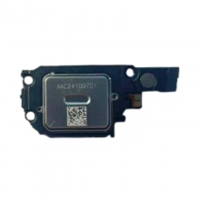 ALTAVOZ TRASERO OPPO RENO 13 5G