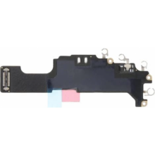 ANTENA WIFI IPHONE 16 PRO