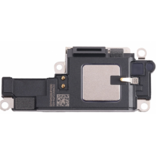 MODULO ALTAVO IPHONE 15 PRO