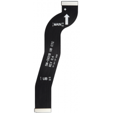 FLEX MAIN LCD SAMSUNG S24
