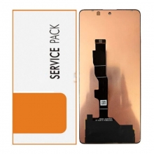 PANTALLA COMPLETA XIAOMI REDMI NOTE 13 5G / POCO F5 5G SIN MARCO ORIGINAL
