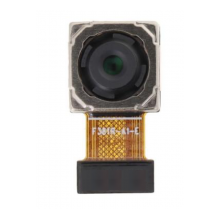 CAMARA TRASERA PRINCIPAL XIAOMI REDMI 14C