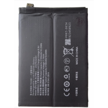 BATERIA OPPO RENO 6 5G BLP863