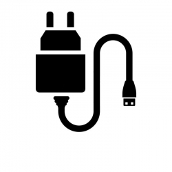 CABLES Y CARGADORES