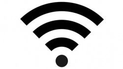 REDES Y WIFI