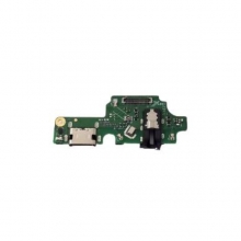 SUB PLACA DE CARGA A73 5G