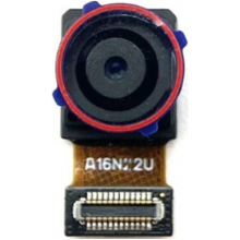 CAMARA FRONTAL XIAOMI REDMI NOTE 12 4G