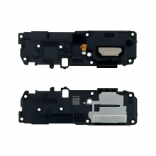 ALTAVOZ TRASERO SAMSUNG S24 FE