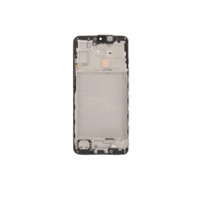 PANTALLA COMPLETA SAMSUNG A17 4G ORIGINAL SERVICE PACK