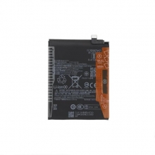 BATERIA XIAOMI REDMI NOTE 14 PRO BN5U ORIGINAL