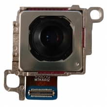 CAMARA TRASERA PRINCIPAL SAMSUNG S24 FE
