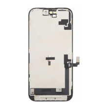 PANTALLA IPHONE 16 INCELL