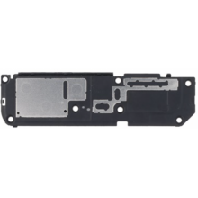 MODULO ALTAVOZ TRASERO POCO X6 PRO 5G 2024