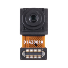 CAMARA FRONTAL XIAOMI 13T PRO / 13T