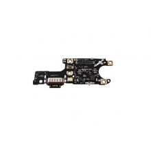 SUB PLACA DE CARGA HONOR 400