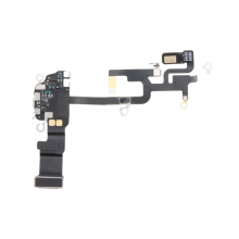 FLEX ANTENA WIFI IPHONE 15 PRO