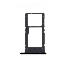 BANDEJA SIM HONOX X7 NEGRA