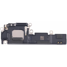 MODULO ALTAVOZ IPHONE 16E