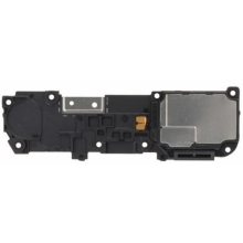 MODULO ALTAVOZ TRASERO SAMSUNG A26