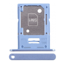 BANDEJA SIM A15 4G / 5G BLUE