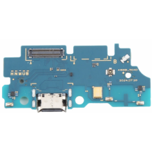 SUB PLACA DE CARGA SAMSUNG A16 5G / A166B