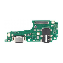 SUB PLACA DE CARGA VIVO Y76 5G