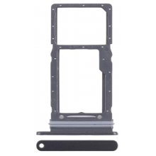 BANDEJA SIM SAMSUNG A26 NEGRA