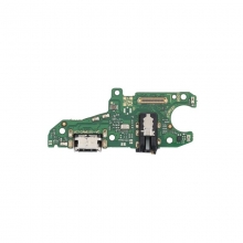 SUB PLACA DE CARGA HONOX X7