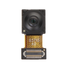 CAMARA FRONTAL XIAOMI REDMI 15C 4G / REDMI 15C 5G / POCO C85 4G