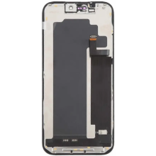 PANTALLA IPHONE 17 PRO INCELL PREMIUM 120HZ LTPS
