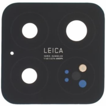 LENTE DE CAMARA XIAOMI 15