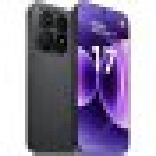 PANTALLA COMPLETA XIAOMI 17 5G BLACK ORIGINAL SERVICE PACK