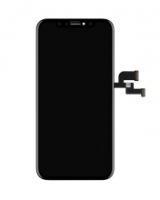 REPARACION PANTALLA IPHONE XS MAX COMPATIBLE