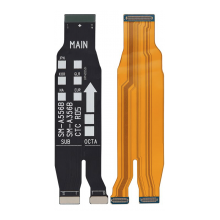 FLEX MAIN SAMSUNG A34 5G / A54 5G ORIGINAL SERVICE PACK