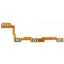 FLEX POWER Y VOLUMEN OPPO RENO 13F 5G