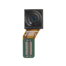 CAMARA FRONTAL SAMSUNG A26