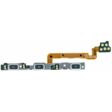 FLEX POWER Y VOLUMEN SAMSUNG S25 PLUS