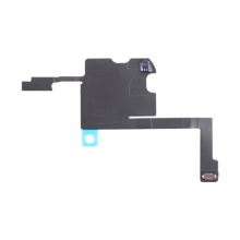 SENSOR DE PROXIMIDAD IPHONE 15 PRO