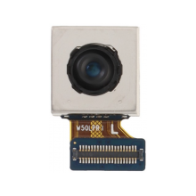 CAMARA TRASERA SAMSUNG A26