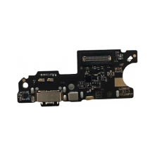 SUB PLACA DE CARGA XIAOMI REDMI NOTE 15 4G