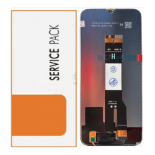 PANTALLA COMPLETA XIAOMI REDMI A7 PRO SIN MARCO ORIGINAL