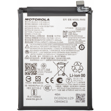 BATERIA MOTOROLA G75 RW50