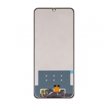 PANTALLA COMPLETA XIAOMI REDMI A5 4G 2025 FLEX CORTO SIN MARCO ORIGINAL