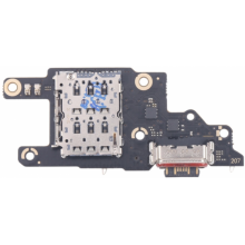 SUB PLACA DE CARGA POCO X6 PRO 5G 2024