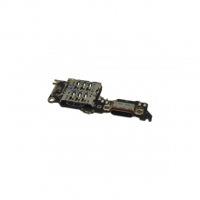 SUB PLACA DE CARGA OPPO RENO 14F 5G / RENO 14S FS 5G