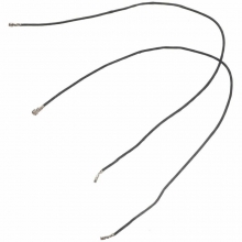 CABLE ANTENA COAXIAL SAMSUNG Z FOLD - SM-F907B 5G