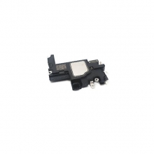AURICULAR IPHONE 15 PLUS