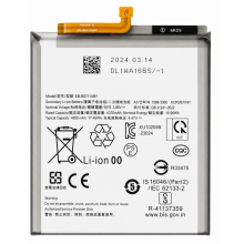 BATERIA SAMSUNG S23 FE
